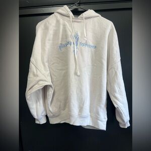 Playboy x Pacsun Hoodie